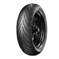 PNEU MOTO 17'' 180/55-17 METZELER ROADTEC 02  RADIAL ZR REAR TL M/C 73W