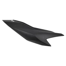1B008059000NS - FLANC LAT.DROIT SUP.