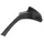 2B007748 - LEFT INTERNAL COVER