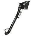 SIDE STAND FOR SCOOT  GILERA 50 RUNNER SP 2005>/PIAGGIO 50 NRG POWER DD, NRG PURE JET BLACK    -BUZZETTI-