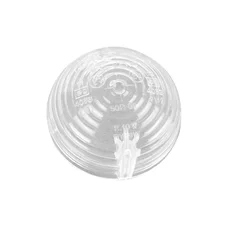 GU32753760 - VITRE CLIGNOTANT