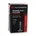 INNER TUBE FOR BICYCLE 16 x 1.70-2.35 HUTCHINSON  PRESTA VALVE 40mm