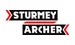 STURMEY ARCHER
