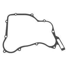 JOINT CARTER EMBRAYAGE MOTO CROSS ADAPTABLE HONDA 125 CR R 2000>2004  -XRADICAL-