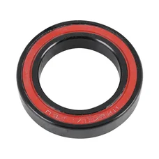 ROULEMENT BLACKBEARING B3 x-mm (24371-2rs)