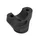 CAVALIER INFERIEUR DE GUIDON ORIGINE PIAGGIO APRILIA 900 DORSODURO, 1100 TUONO 2017> -2B003986-