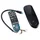 CIRCUIT IMPRIME COMPTEUR/DISPLAY TROTTINETTE NINEBOT F ET D  -SELECTION P2R-