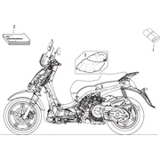 Groupe complementaire