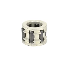 CAGE A AIGUILLES DE PISTON STAGE 6 10x17x13 REDUCTRICE (AXE DE PISTON 12>10)
