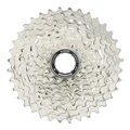 CASSETTE 12V. SHIMANO 105 R7101 HG 11-36 (11-12-13-14-15-17-19-21-24-28-32-36)