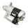 DEMARREUR ORIGINE PIAGGIO PORTER 2010> E4  -B011155-