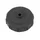 COUVERCLE DE BOISSEAU POUR CARBURATEUR ORIGINE KEIHIN PWK 33 A 39 (1030-840-2001)