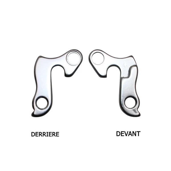 Image du produit