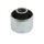 SILENTBLOC DE TIRANT MOTEUR ORIGINE PIAGGIO APRILIA 250-300 LEONARDO 1999>2004  -AP8144143-