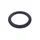 GUIDE DE JOINT D'HUILE DE FOURCHE ORIGINE SHOWA KAWASAKI 250 KX F 2011>2012 D.28 mm (PAIRE)