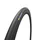 PNEU ROUTE 700 X 28 MICHELIN POWER CUP NOIR TUBELESS READY TS (28-622) COMPATIBLE HOOKLESS