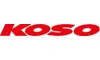 KOSO