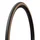 PNEU ROUTE 700 X 28 MICHELIN POWER PROTECTION NOIR FLANC BEIGE TUBELESS READY TS (28-622)