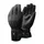 GANTS AUTOMNE/HIVER TUCANO HOMME WAGNER NOIR  T 8,5 (M)  (HOMOLOGUE EN13594:2015)