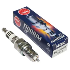 SPARK PLUG NGK DCPR9EIX (2316)