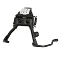 BEQUILLE SCOOT CENTRALE ORIGINE PIAGGIO 50 VESPA LX 2T 2005>, VESPA-S 2007>  -582155-