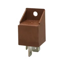 RELAIS DEMARREUR MAXISCOOTER ORIGINE PIAGGIO 125-250 MP3, X7, X8, X9, X-EVO, X10, VESPA GTS/GILERA 125-250 NEXUS/APRILIA 125-250-300 ATLANTIC (12V-80A)  -58115R-