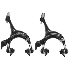 ETRIER FREIN ROUTE SHIMANO AVANT + ARRIERE SORA (MONTAGE ATELIER)