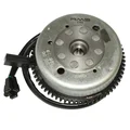 ALLUMAGE 50 A BOITE ADAPTABLE DERBI 50 SENDA DRD 2005, GPR 2006>/APRILIA 50 RS4 2011>  -SELECTION P2R-