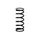 289614 - RESSORT D'EMBRAYAGE V5N1T