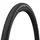PNEU GRAVEL 700 X 40 SCHWALBE G-ONE RS PERF ADDIX NOIR RENFORT RACEGUARD TUBELESS READY TS (40-622) COMPATIBLE VAE