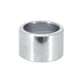 ENTRETOISE MANIVELLE CYCLO ADAPTABLE MBK/MOTOBECANE 40, 50, 51 GAUCHE (VENDU A L'UNITE)  -SELECTION P2R-