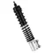 58570R5 - AMORTISSEUR AVANT