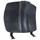 673618 - PORTE COFFRE A GANTS