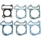 Image 0