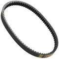 COURROIE MAXISCOOTER ADAPTABLE YAMAHA 125 N-MAX 2015>2020 / MBK 125 OCITO 2015>2019 (902 x 25,5 x 10,5) -MITSUBOSHI MBLSC162