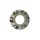 ROCHET DE KICK ORIGINE PIAGGIO COMMUN A LA GAMME MAXISCOOTER 125  -827386-