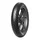 PNEU MOTO 17'' 120/70-17 METZELER ROADTEC 02 RADIAL ZR FRONT TL M/C 58W