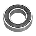ROULEMENT MARWI CADRE SUSPENDU 6800V LLU 10x19x5 CB-429 (VENDU PAR 10)