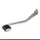 KICK STARTER "PIAGGIO GENUINE PART" 125 VESPA PX  -1743125-
