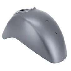 65102900EZ - GARDE BOUE  AVANT