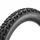 PNEU VTT 29 X 2.40 PIRELLI SCORPION TRAIL S NOIR TUBELESS READY TS (60-622)