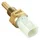 SONDE DE TEMPERATURE MAXISCOOTER ADAPTABLE HONDA 125 PCX 2010>2019, SH 2014>2019  -SELECTION P2R-