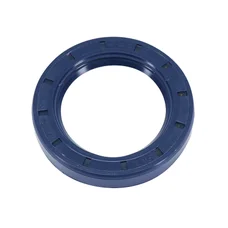 GASKET FOR TRANSMISSION SHAFT "PIAGGIO GENUINE PART"  PORTER E4 2010>  -837220-