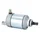 DEMARREUR MOTO ADAPTABLE SUZUKI 600 GSR 2006>2011, 750 GSX R ABS 2013>2017, 600 GSX R 2001>2005  (12V - 9 DTS)  -SELECTION P2R-