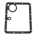JOINT DE CARTER MOTEUR ORIGINE PIAGGIO MOTO-GUZZI 750 V-7, BREVA, NEVADA  -887004-