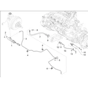 05_Circuit commande embrayage
