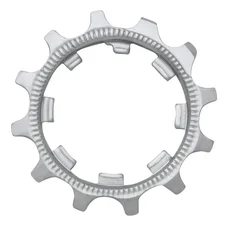CASSETTE SPROCKET 11 Speed. MICHE FOR  CAMPAGNOLO 12 Teeth  first position..
