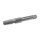 CYCLUS PRO TOOL - REPAIR THREAD CUTTER FOR DERAILLEUR HANGER - To use with ref 180101-
