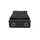 BOUTON/INTERRUPTEUR LEVE VITRE ORIGINE PIAGGIO PORTER MULTITECH E4 2010>  -B007889-