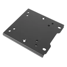 FIXATION TOP CASE SHAD TOP MASTER POUR CF MOTO 800 MT 2022> (C0MT81ST)